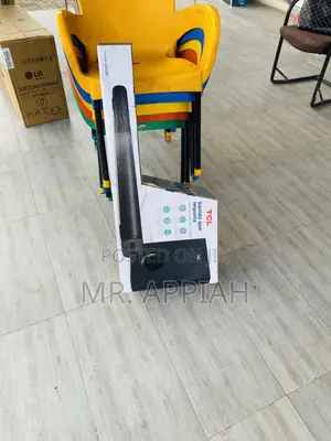 Buy TCL S522 2.1ch Wireless Bluetooth Sound Bar(2000w).