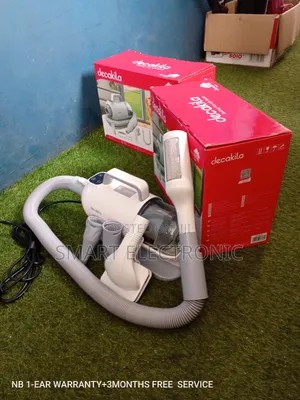 Affordable Decakila Pet Dry and Groom Pet Dryer and Groomer