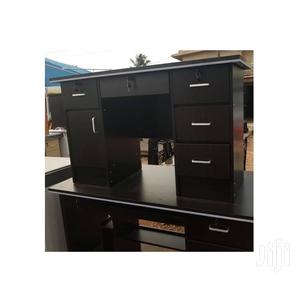Office Desk Office Desk