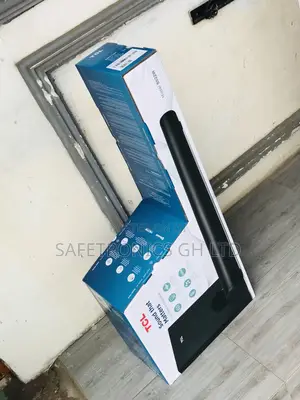 Shop Classic TCL Bluetooth Wireless S522W Soundbar