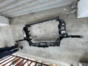 Honda CRV 2020,2022 Radiator Support