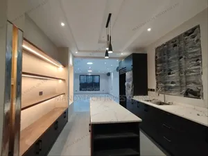 4 Bedroom Executive House for Sale