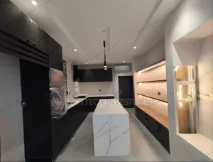 4 Bedroom Executive House for Sale