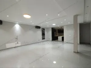4 Bedroom Executive House for Sale
