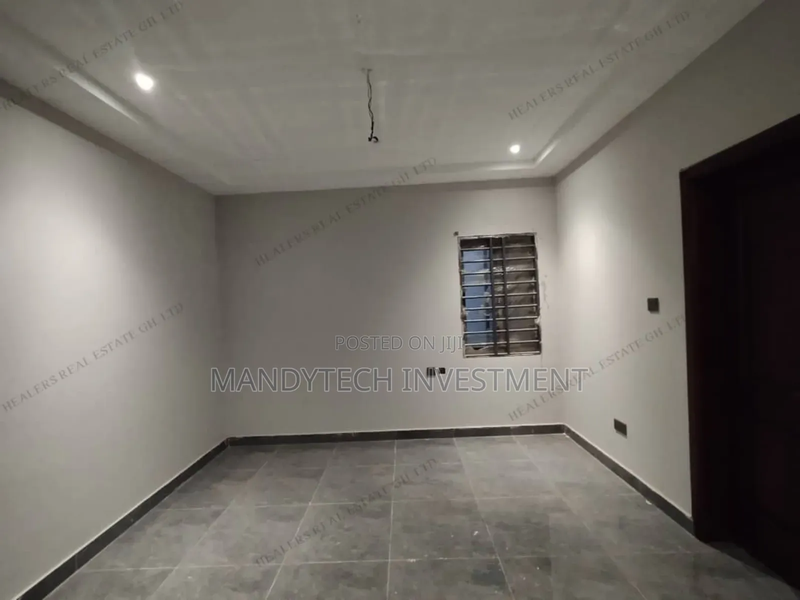 4 Bedroom Executive House for Sale