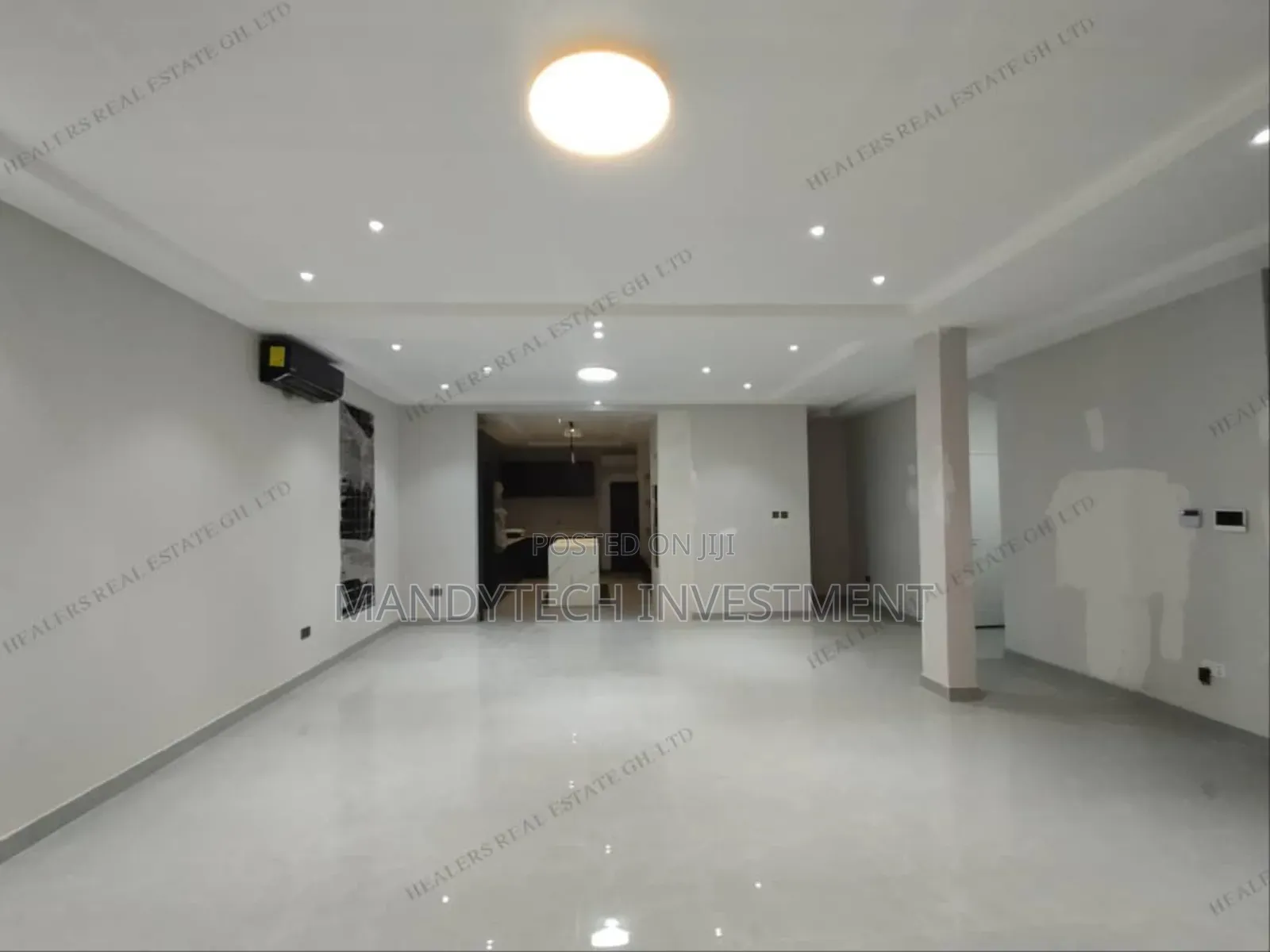 4 Bedroom Executive House for Sale
