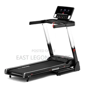 Reebok Treadmill Astroride Showroom Displays 2.0hp