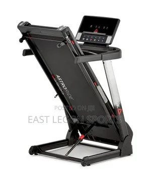 Reebok Treadmill Astroride Showroom Displays 2.0hp
