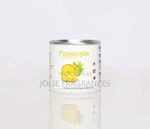 Deluxe Pineapple And Peach Nectar Air Fragrance