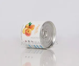 Deluxe Pineapple And Peach Nectar Air Fragrance
