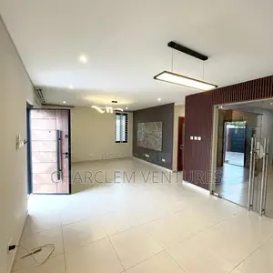 5bdrm House in Charclem Ventures, Accra Metropolitan for sale