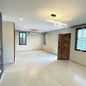 5bdrm House in Charclem Ventures, Accra Metropolitan for sale