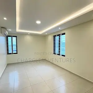 5bdrm House in Charclem Ventures, Accra Metropolitan for sale