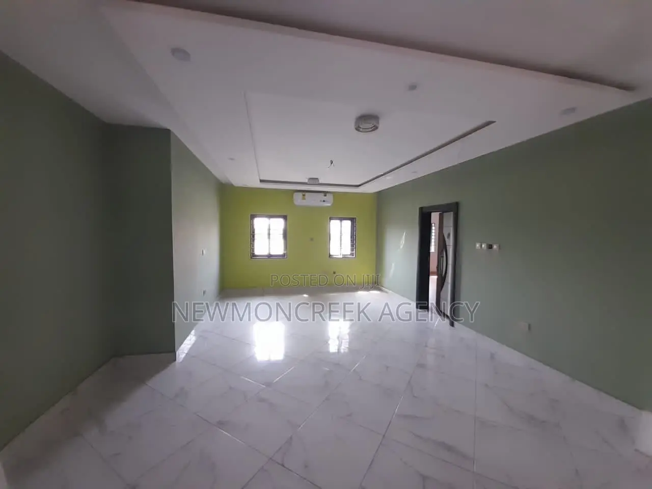 6bdrm Duplex in Haatso,Gimpa Rd., Accra Metropolitan for sale