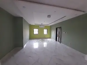 6bdrm Duplex in Haatso,Gimpa Rd., Accra Metropolitan for sale