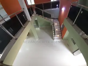 6bdrm Duplex in Haatso,Gimpa Rd., Accra Metropolitan for sale