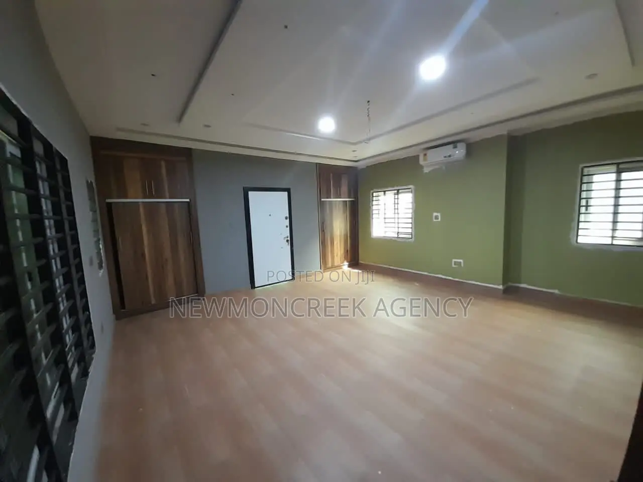 6bdrm Duplex in Haatso,Gimpa Rd., Accra Metropolitan for sale
