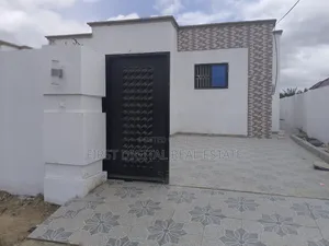 3bdrm House in First Digital Real, Kasoa for sale