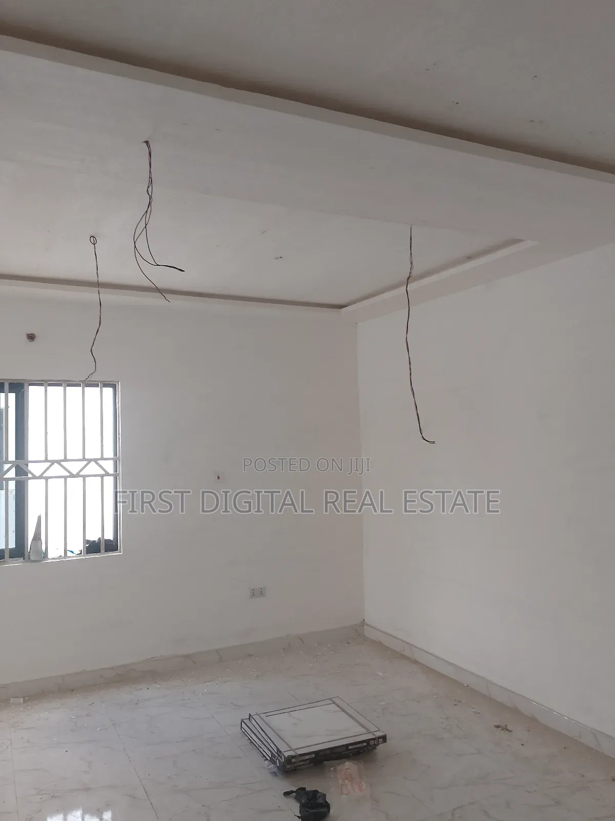 3bdrm House in First Digital Real, Kasoa for sale