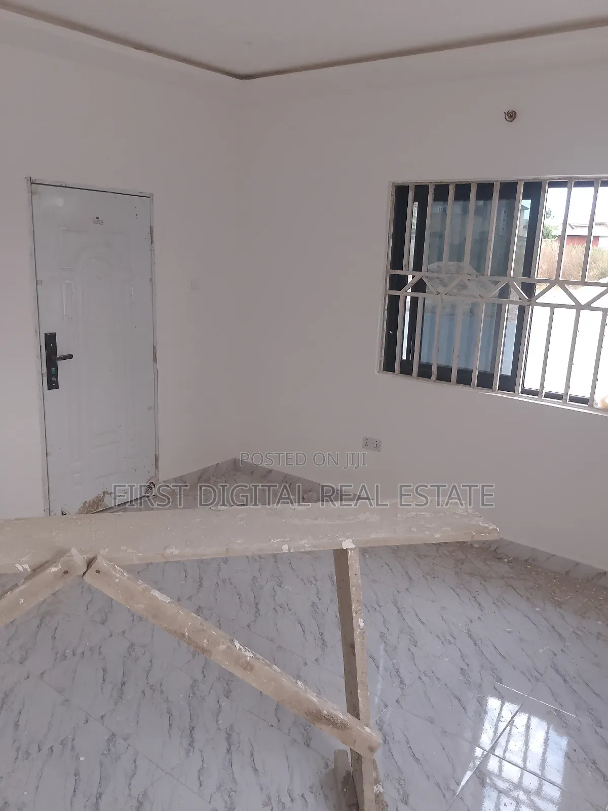 3bdrm House in First Digital Real, Kasoa for sale