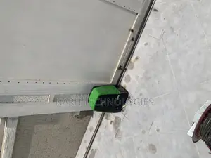 Gate Motor,Electric Fencing,CCTV Installation Maintenance
