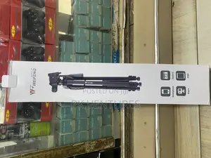 Wt-3560 Tripod Stand