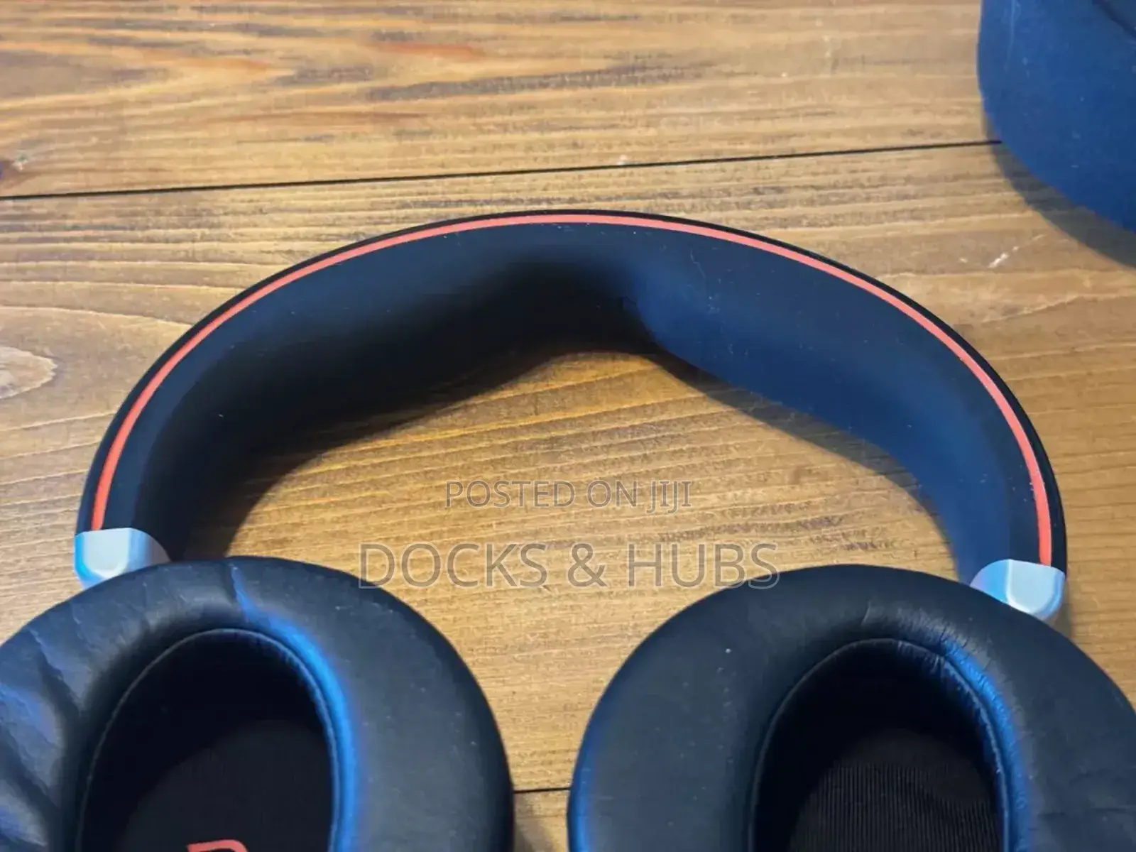 JABRA Evolve 80 Active - Noise Cancelling Headset