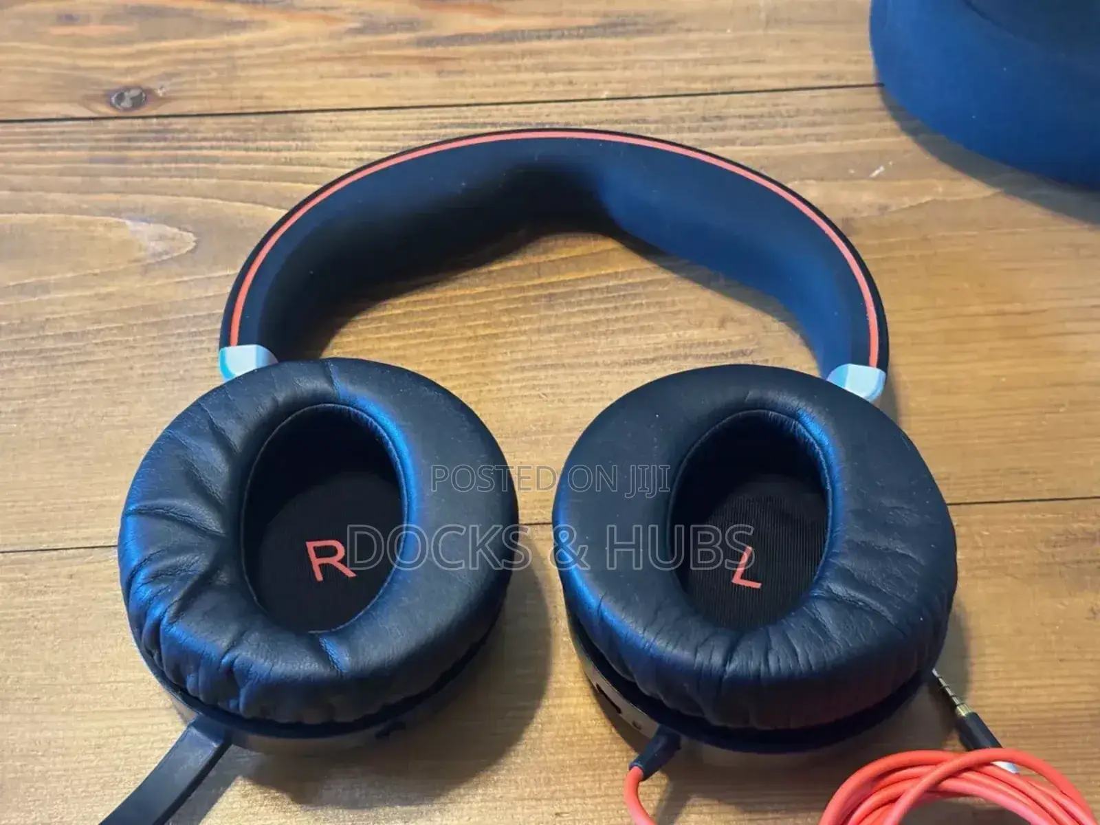 JABRA Evolve 80 Active - Noise Cancelling Headset