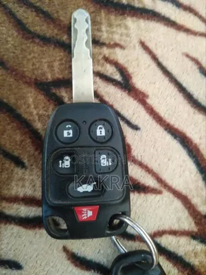 Locksmith Services