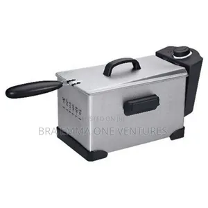 Home and Kitchen Appliances Repairs
