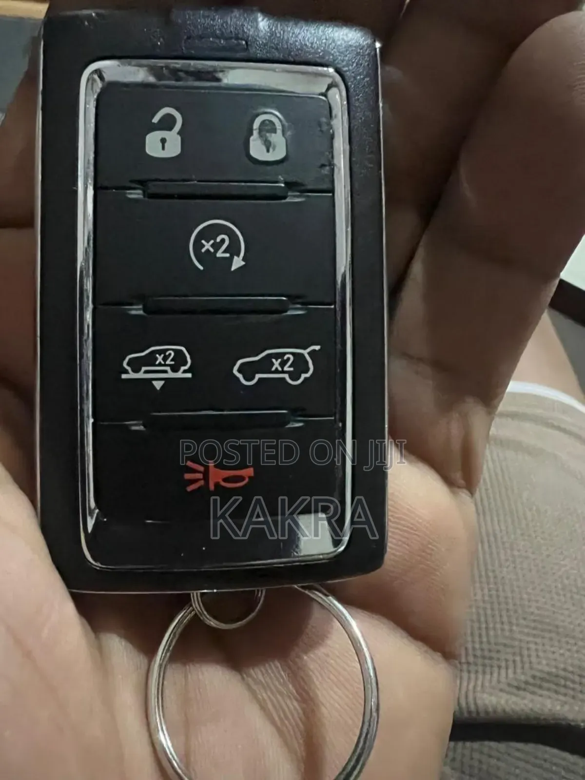Specialist Locksmith