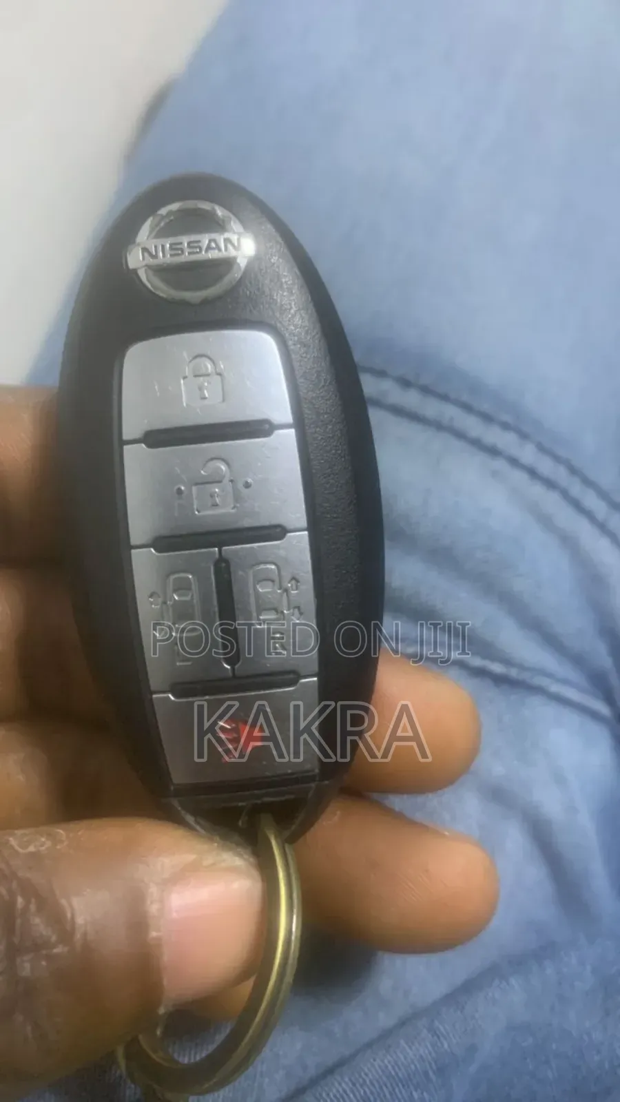 Specialist Locksmith