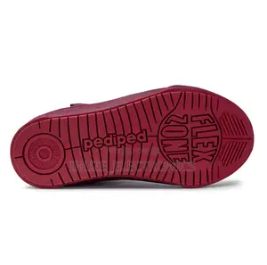 Flex Logan Winter Floral (Size 36)