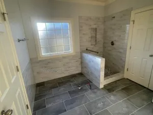 Modern Tiling and 3d Design Company