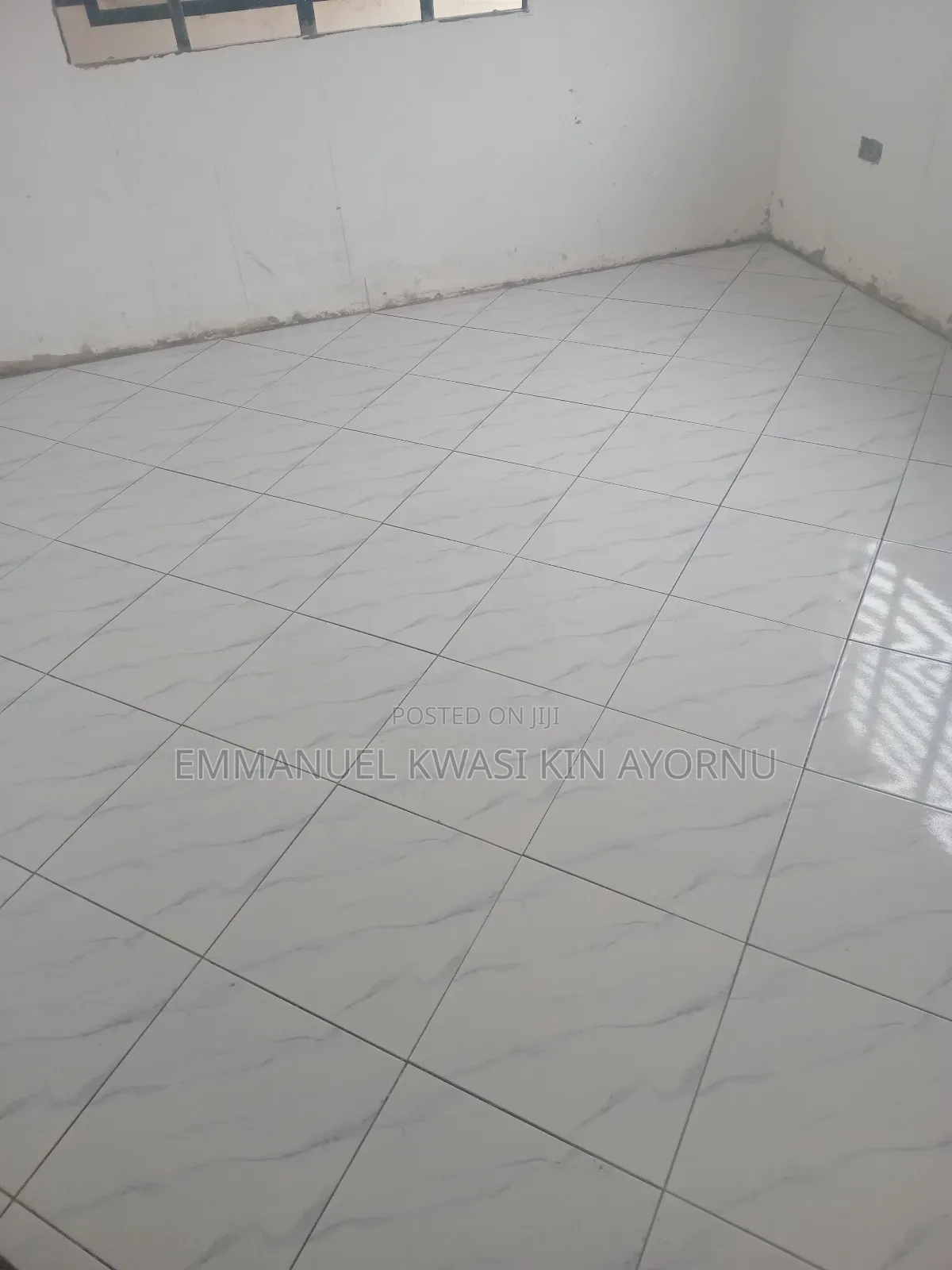 Modern Tiling and 3d Design Company