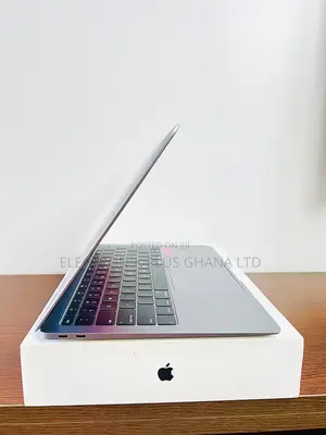 Laptop Apple MacBook Air 2019 8GB Intel Core i5 SSD 128GB