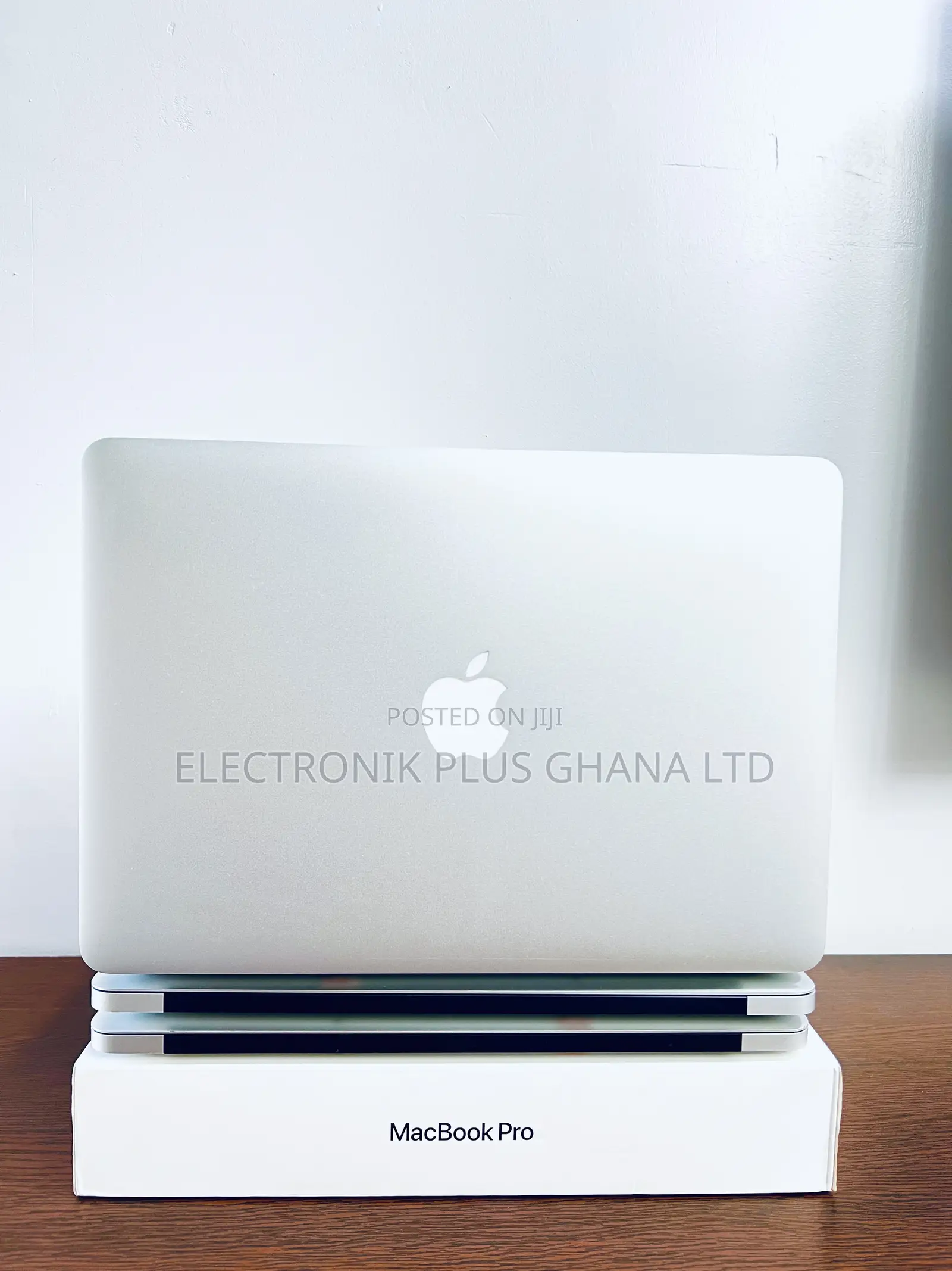 Laptop Apple MacBook Air 2015 8GB Intel Core i5 SSD 256GB