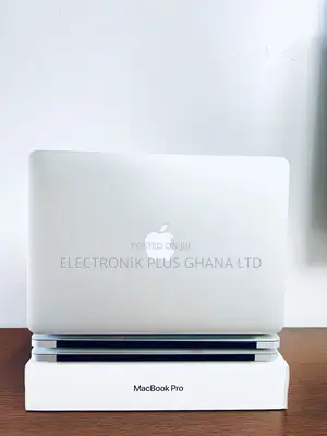 Laptop Apple MacBook Air 2015 8GB Intel Core i5 SSD 256GB