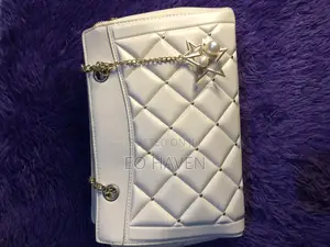Fashion Star Ladies Handbag