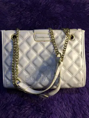 Ladies Handbag
