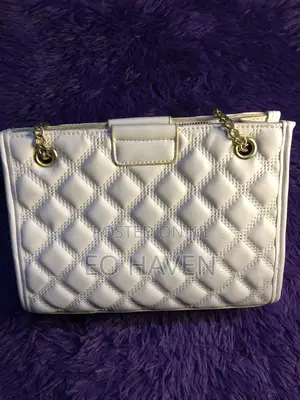 Ladies Handbag