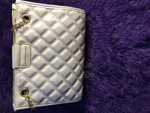 Ladies Handbag