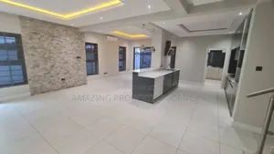 4bdrm House in Tseaddo for sale