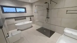 4bdrm House in Tseaddo for sale