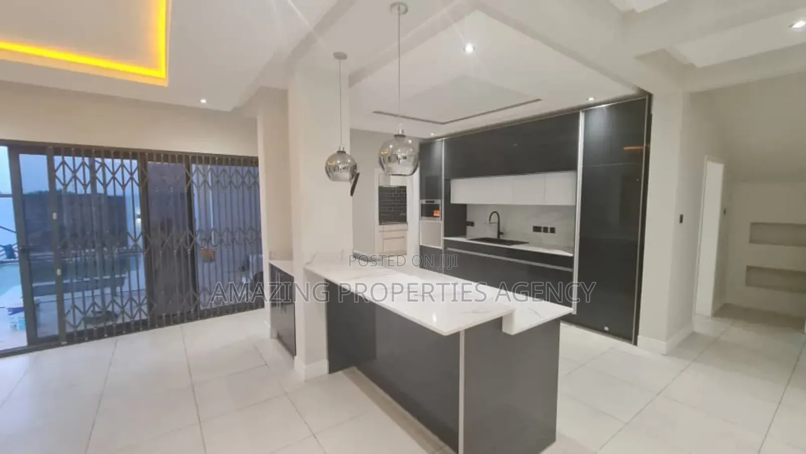 4bdrm House in Tseaddo for sale
