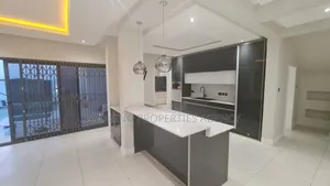 4bdrm House in Tseaddo for sale