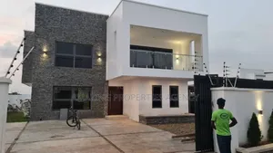 4bdrm House in Tseaddo for sale