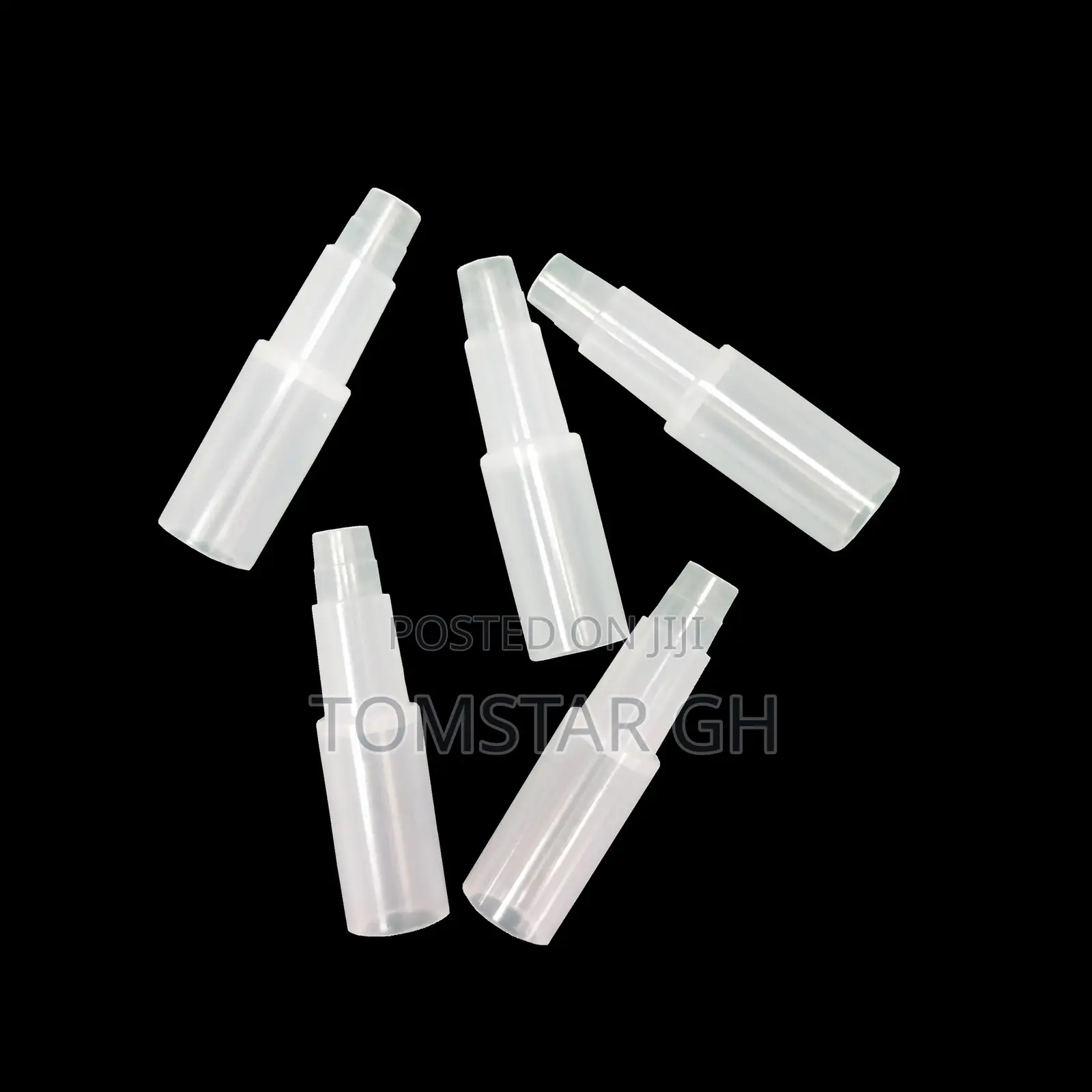 Mouth Strips For Alcohol Tester