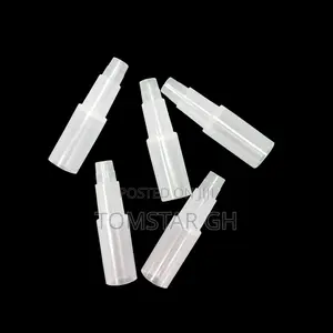 Mouth Strips For Alcohol Tester