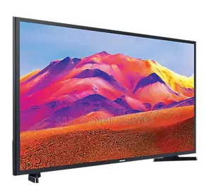 Samsung-43-Inch-Digital-Satellite-Led-Full-Hd-Tv